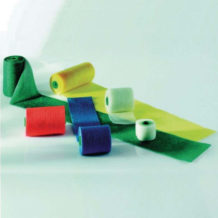 Cellacast Xtra Cast Tapes | Performance Health